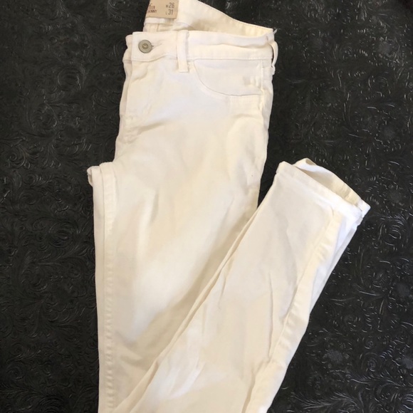 Bundle! Bundle! - Picture 6 of 7